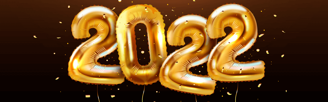 10 Resoluções de Ano Novo para Sua Empresa ter Sucesso em 2022 - saibweb tecnologia