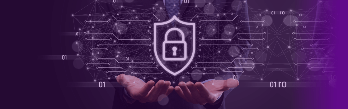 segurança de dados proteger as informações da empresa saibweb erp tecnologia