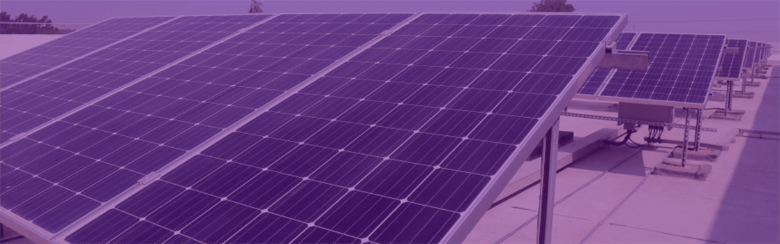 Conheça a SaibWeb uma empresa que aposta na energia solar erp